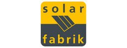 solarFabrik